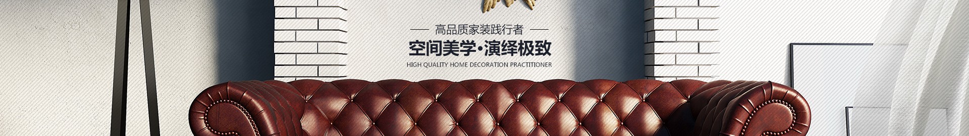 下载tp钱包官网2.0